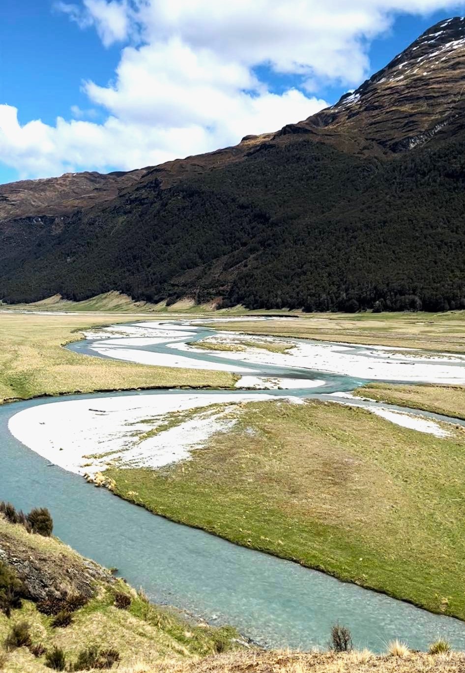 Braided River3