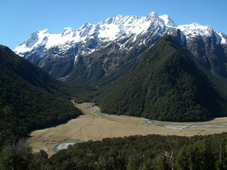 Flats north branch landscape Low Res