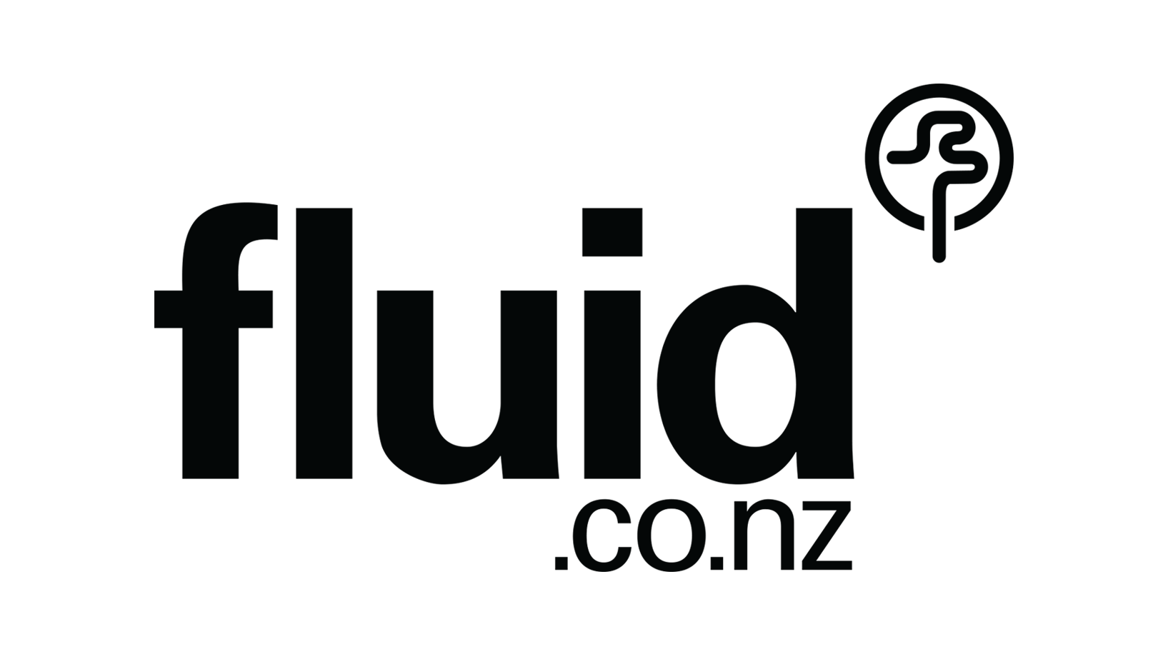 Fluid Visual Communications Queenstown