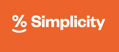 Simplicity