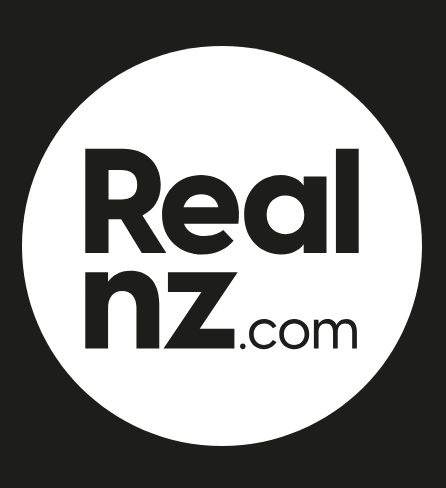 Real Journeys Fund 