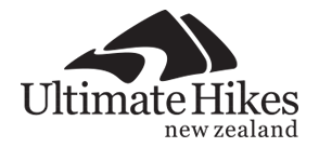 Ultimate Hikes New Zealand